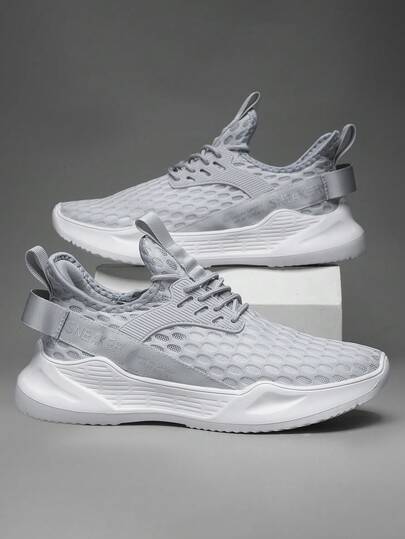 Light Grey-EUR41