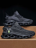 Multicolor-Black