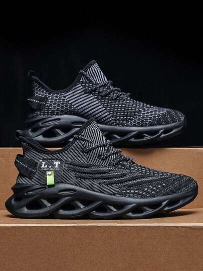 Multicolor-Black