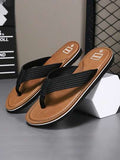 Multicolor-Brown