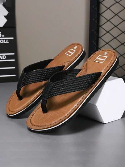 Multicolor-Brown