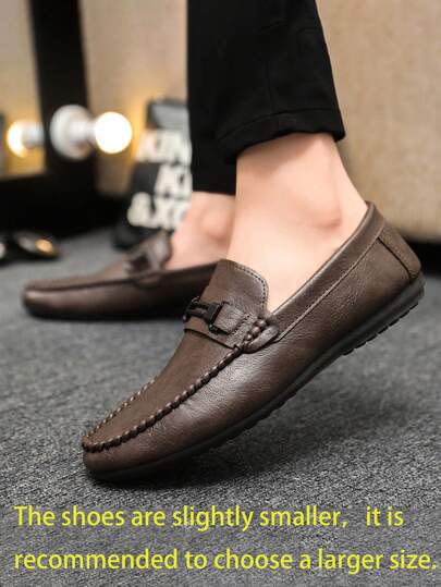 Brown-CN46